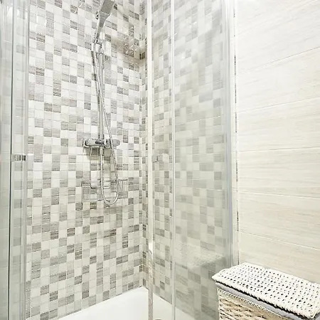 Apartamento Galihost - Do Albariño Cambados