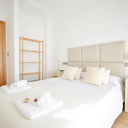 Galihost - Do Albariño Apartamento